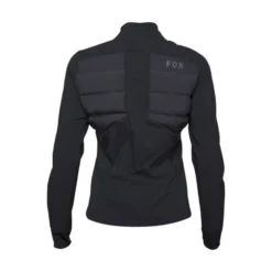 Fox RacingW Flexair Fire Hybrid - Veste VTT femme