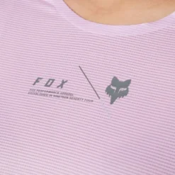 Fox RacingW Flexair SS Jersey - Maillot VTT femme