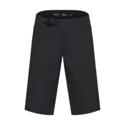Fox RacingW Ranger Short - Short VTT femme