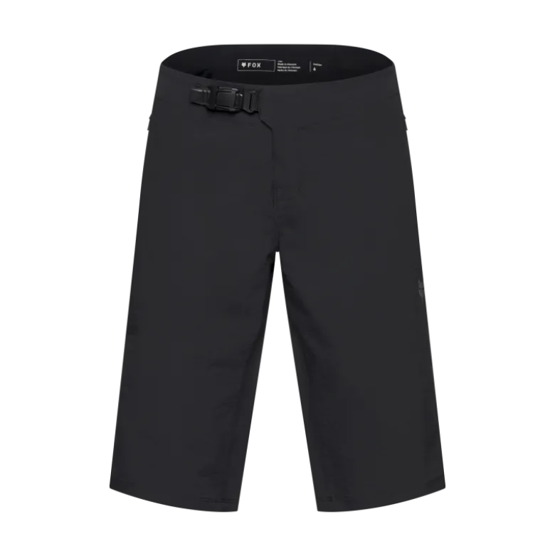 Fox RacingW Ranger Short - Short VTT femme