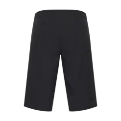 Fox RacingW Ranger Short - Short VTT femme