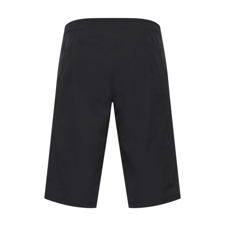 Fox RacingW Ranger Short - Short VTT femme