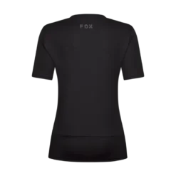 Fox RacingW Ranger SS Jersey Head - Maillot VTT femme