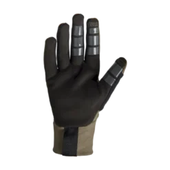 Fox RacingYouth Ranger Fire Glove - Gants VTT enfant