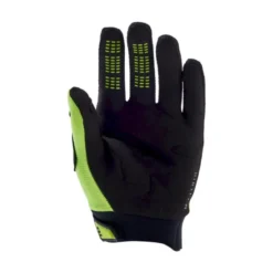 Fox RacingYth Dirtpaw Glove - Gants VTT enfant