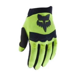 Fox RacingYth Dirtpaw Glove - Gants VTT enfant