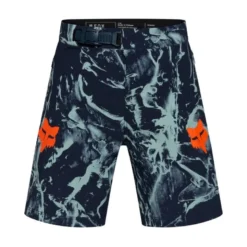 Fox RacingYth Ranger Short Image Print - Short VTT enfant