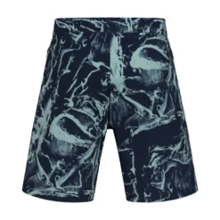 Fox RacingYth Ranger Short Image Print - Short VTT enfant