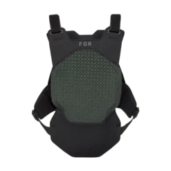 Fox RacingAirframe - Dorsale VTT