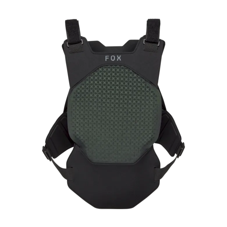 Fox RacingAirframe - Dorsale VTT