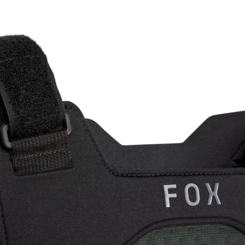 Fox RacingAirframe - Dorsale VTT