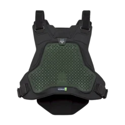 Fox RacingAirframe - Dorsale VTT