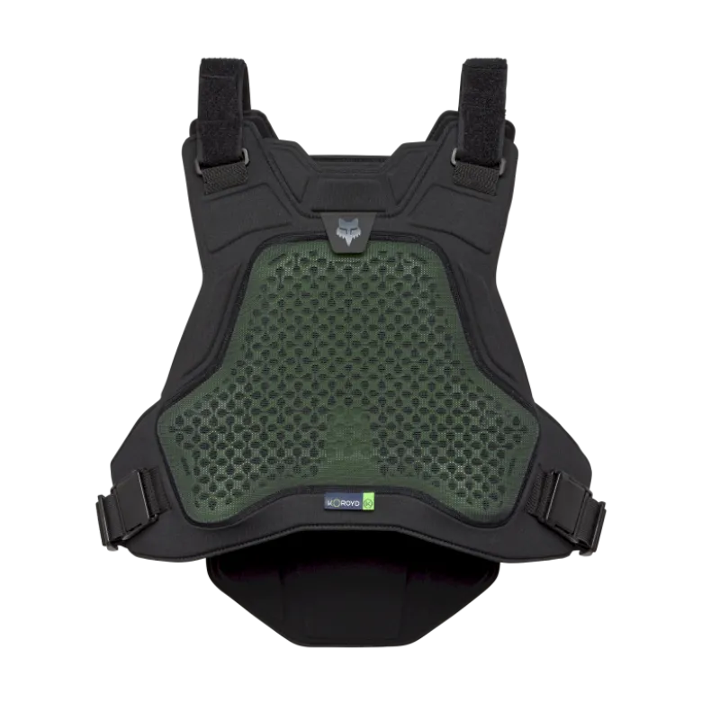 Fox RacingAirframe - Dorsale VTT