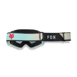 Fox RacingAirspace Drip Goggle - Spark - Masque VTT