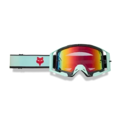 Fox RacingAirspace Drip Goggle - Spark - Masque VTT