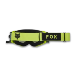 Fox RacingAirspace Rolloff Goggle - Masque VTT