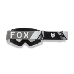 Fox RacingAirspace Tine Goggle - Smoke - Masque VTT