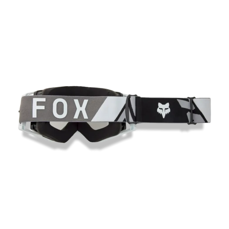 Fox RacingAirspace Tine Goggle - Smoke - Masque VTT