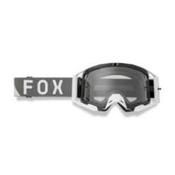 Fox RacingAirspace Tine Goggle - Smoke - Masque VTT