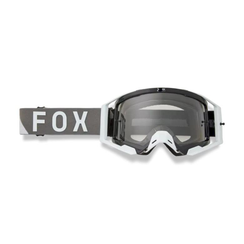 Fox RacingAirspace Tine Goggle - Smoke - Masque VTT