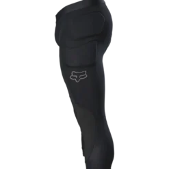 Fox RacingBaseframe Pro Tights - Pantalon VTT