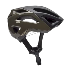 Fox RacingCrossframe Pro Pulse - Casque VTT