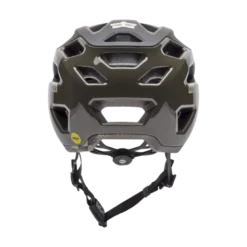 Fox RacingCrossframe Pro Pulse - Casque VTT