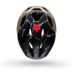 Fox RacingCrossframe Pro Quest - Casque VTT