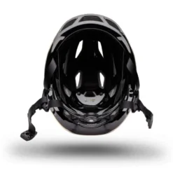 Fox RacingCrossframe Pro Quest - Casque VTT