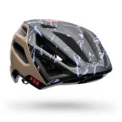 Fox RacingCrossframe Pro Quest - Casque VTT