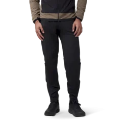 Fox RacingDefend Fire Pant - Pantalon VTT homme