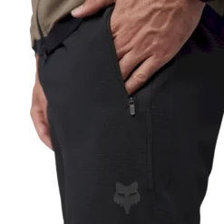 Fox RacingDefend Fire Pant - Pantalon VTT homme