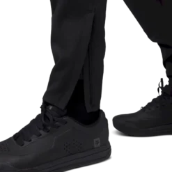 Fox RacingDefend Fire Pant - Pantalon VTT homme
