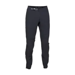 Fox RacingDefend Fire Pant - Pantalon VTT homme