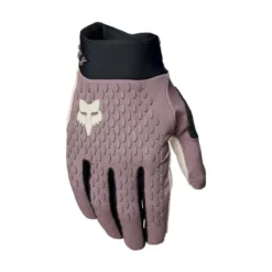 Fox RacingDefend Glove - Park SE - Gants VTT