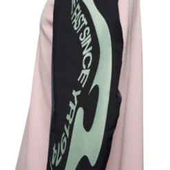 Fox RacingDefend LS Jersey Creation - Maillot VTT homme