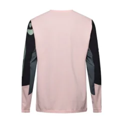 Fox RacingDefend LS Jersey Creation - Maillot VTT homme