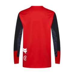 Fox RacingDefend LS Jersey Elevated - Maillot VTT homme