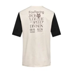 Fox RacingDefend LS Jersey Park SE - Maillot VTT homme