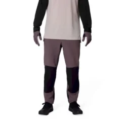 Fox RacingDefend Pant Park SE - Pantalon VTT homme