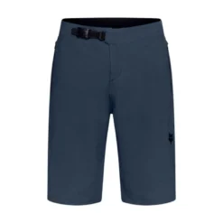 Fox RacingDefend Short - Short VTT homme