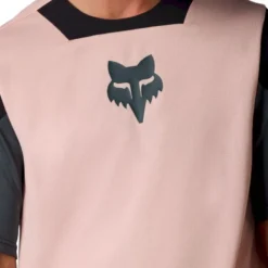 Fox RacingDefend SS Jersey Creation - Maillot VTT homme