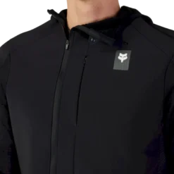 Fox RacingDefend Thermal Hoodie - Sweatshirt à capuche homme