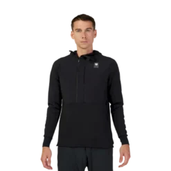 Fox RacingDefend Thermal Hoodie - Sweatshirt à capuche homme