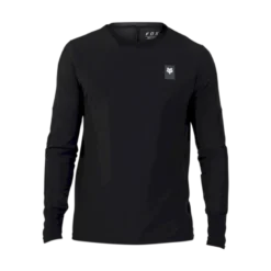 Fox RacingDefend Thermal Jersey - Maillot VTT homme