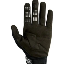Fox RacingDirtpaw Glove - Gants VTT homme
