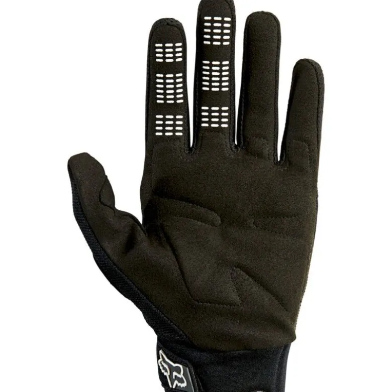Fox RacingDirtpaw Glove - Gants VTT homme
