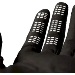 Fox RacingDirtpaw Glove - Gants VTT homme