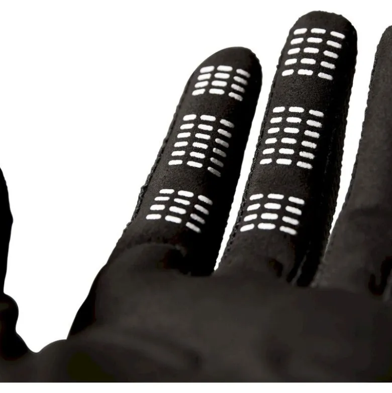 Fox RacingDirtpaw Glove - Gants VTT homme
