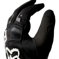 Fox RacingDirtpaw Glove - Gants VTT homme